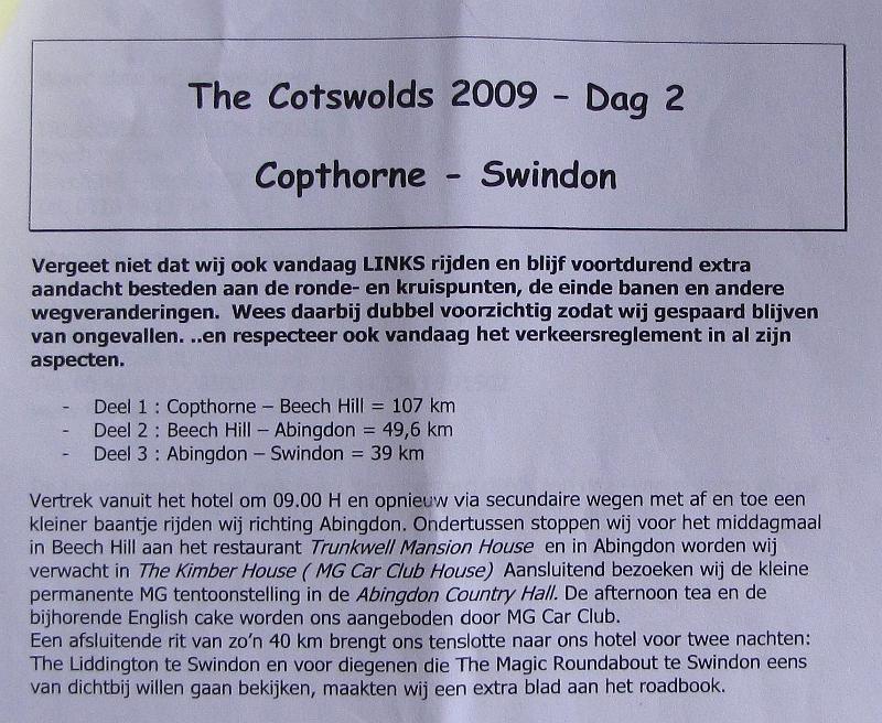 Dag indeling.JPG